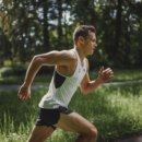 테드짐 산호점 이미지