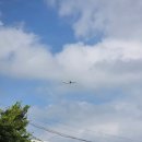 크로스핏글라 | 제일 가까운 박스! 여행 중 오운완 필수 코스 '크로스핏 글라 2호점' 내돈내산 드랍인 솔직 후기 ✈️🏋️‍♂️