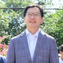 내삼경로당 이미지