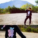 에일리 카카오 검색결과