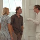 ㈜동명이엔티 이미지