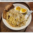 돈카츠서구