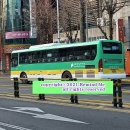 동방2리 경로당 이미지