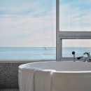 놀다가펜션 이미지