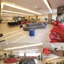 늘편안의원 이미지