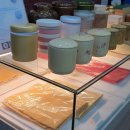 여주-0271 | 반려견 장례는 반려견 화장 전문 장례업체 러브펫입니다.