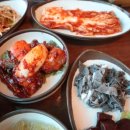 친절생고기 이미지