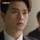 안길강 카카오 검색결과