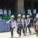 ㈜메디타운 이미지