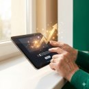 5060 시니어 유튜버&인플루언서 | 2026년 시니어 유튜버 도전, 늦었다고 생각할 때가 가장 빠른 수익화 비결