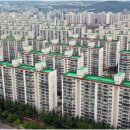 유승기업사 이미지