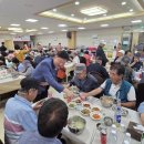 장명 경로당 이미지