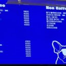 ATTO COFFEE 이미지