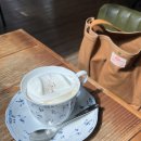 상아세탁소 이미지