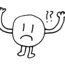 뉴욕애견 이미지