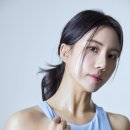 아람휘트니스 네이버블로그