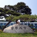 영주시청 이미지