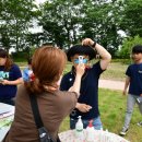 시소곡성