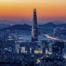 한국갈등조정중재그룹