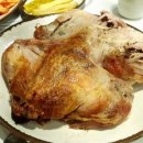 옛날아빠통닭 이미지