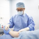 전희재흉부외과의원 이미지