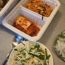 예술갈비 | [맛집배달] 권선동 돼지갈비 맛집 예술갈비 포장 후기