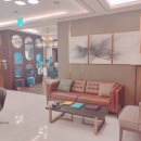 세종뷰티의원 이미지