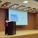 대덕여자고등학교 이미지