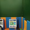 샤브마니아천안신방점 이미지