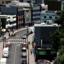 신도시PC 이미지