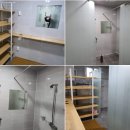 실내체육관화장실1층 이미지