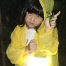 봉봉브라더스 이미지