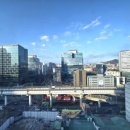 백영텍스