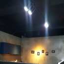 카라헤어 이미지