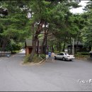 황해원 - 청양군 칠갑산로12길 4 | 황해원