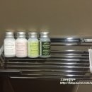 강남 스테이 호텔(GANGNAM STAY HOTEL) 네이버블로그