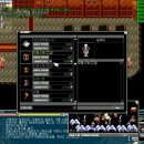 모래시계여관 이미지