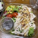 파리바게트 마산시청점 이미지