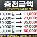 샤크셀프세차장 이미지