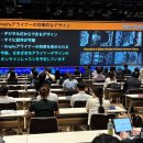 덴탈그래피 이미지