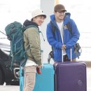 서은광 카카오 검색결과