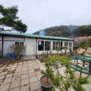 고려농원 이미지