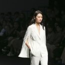 에이벨