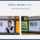 파일업 이미지