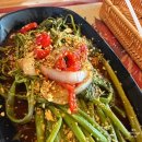 해피PC 경주시래점 | 필리핀 보홀 육상투어 초콜릿힐 후기 근처 카페 Deju Brew 알로나비치 맛집 살라뽀