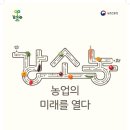 김영옥농장 이미지