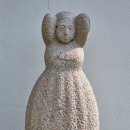 가족쉼터달아실 | 춘천 달아실, 옥동굴체험장