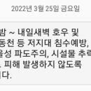 분포셀프주유소 이미지