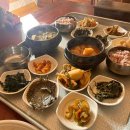 정담은밥상 - 용인시 기흥구 | 정담은밥상