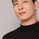 컴팩트 메이크업룸